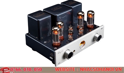 Amply Cayin MT-35MK3 Plus Bluetooth