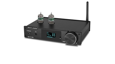 DAC-DEN-SUCA-T1-PRO-SIEU-PHAM-NAM-2022