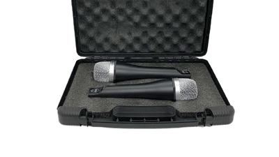 MICRO KARAOKE BBS B8 CHÍNH HÃNG 100%